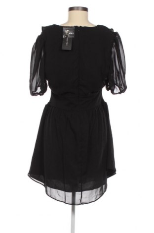 Kleid Trendyol, Größe M, Farbe Schwarz, Preis € 7,36