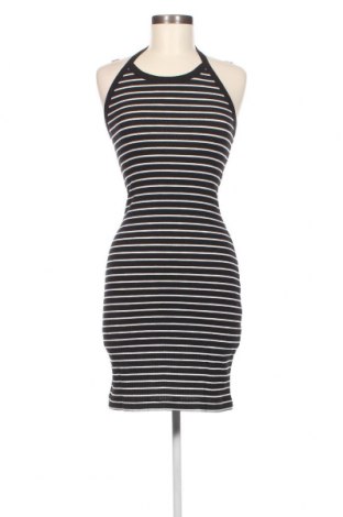 Kleid Trendyol, Größe XS, Farbe Schwarz, Preis 13,15 €
