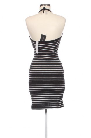 Kleid Trendyol, Größe XS, Farbe Schwarz, Preis 7,36 €