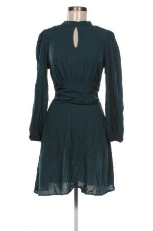 Φόρεμα Trendyol, Μέγεθος M, Χρώμα Πράσινο, Τιμή 10,09 €