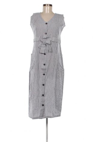 Kleid Trespass, Größe S, Farbe Mehrfarbig, Preis € 31,57