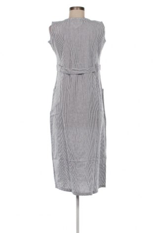 Kleid Trespass, Größe S, Farbe Mehrfarbig, Preis 31,57 €