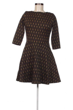 Φόρεμα Trucco, Μέγεθος M, Χρώμα Πολύχρωμο, Τιμή 4,84 €