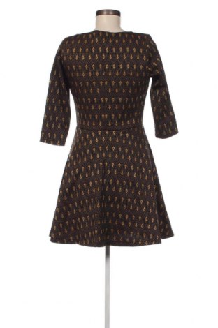 Kleid Trucco, Größe M, Farbe Mehrfarbig, Preis € 20,18