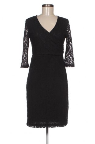 Φόρεμα True Spirit, Μέγεθος M, Χρώμα Μαύρο, Τιμή 3,59 €
