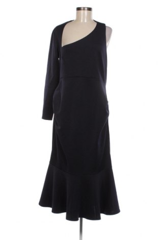 Šaty  True Violet, Veľkosť XL, Farba Modrá, Cena  3,47 €