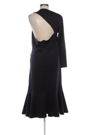 Šaty  True Violet, Veľkosť XL, Farba Modrá, Cena  3,47 €