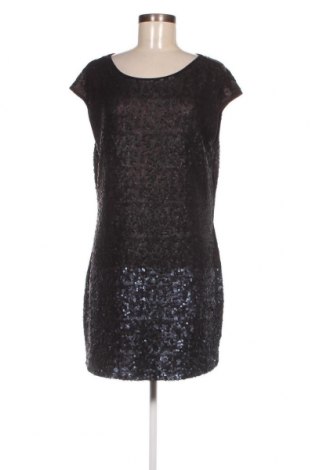 Φόρεμα Tu, Μέγεθος L, Χρώμα Μαύρο, Τιμή 13,06 €