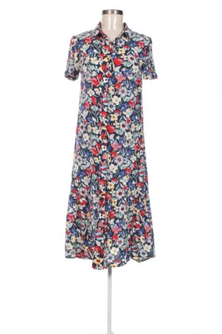 Φόρεμα Tu, Μέγεθος S, Χρώμα Πολύχρωμο, Τιμή 17,94 €
