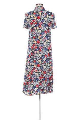 Φόρεμα Tu, Μέγεθος S, Χρώμα Πολύχρωμο, Τιμή 17,94 €