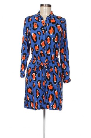 Kleid Tu, Größe M, Farbe Mehrfarbig, Preis € 5,65