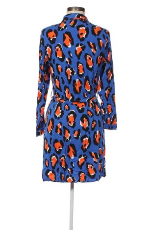 Kleid Tu, Größe M, Farbe Mehrfarbig, Preis 20,18 €