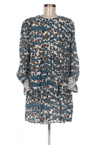 Kleid Twist, Größe S, Farbe Mehrfarbig, Preis € 8,84