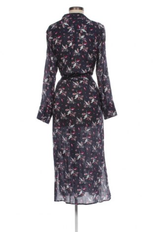 Kleid Ulla Popken, Größe L, Farbe Mehrfarbig, Preis € 52,58