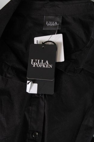 Kleid Ulla Popken, Größe XL, Farbe Schwarz, Preis 52,58 €