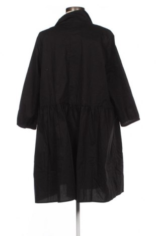 Šaty  Ulla Popken, Veľkosť XL, Farba Čierna, Cena  52,58 €