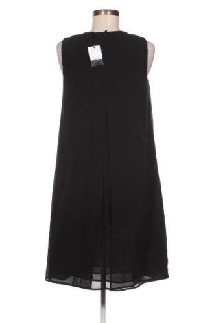 Kleid Un Deux Trois, Größe XS, Farbe Schwarz, Preis € 15,77