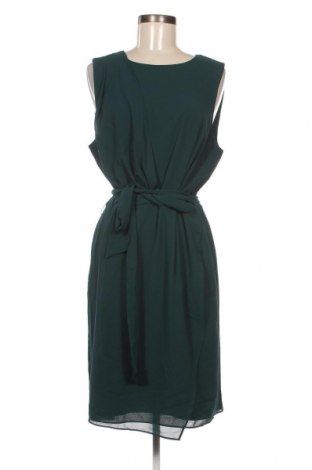 Kleid Un Deux Trois, Größe L, Farbe Grün, Preis € 76,76