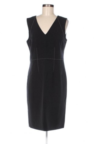 Φόρεμα Un Deux Trois, Μέγεθος M, Χρώμα Μαύρο, Τιμή 22,08 €