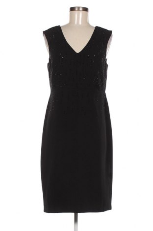 Φόρεμα Un Deux Trois, Μέγεθος M, Χρώμα Μαύρο, Τιμή 34,78 €