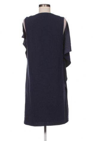Φόρεμα Un Deux Trois, Μέγεθος S, Χρώμα Μπλέ, Τιμή 6,26 €