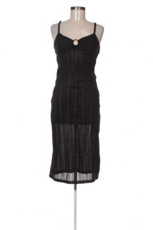 Kleid Undiz, Größe S, Farbe Schwarz, Preis 52,58 €