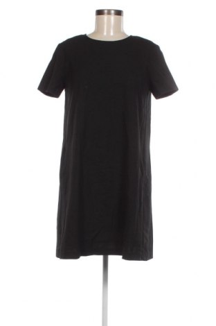 Φόρεμα United Colors Of Benetton, Μέγεθος M, Χρώμα Μαύρο, Τιμή 4,63 €