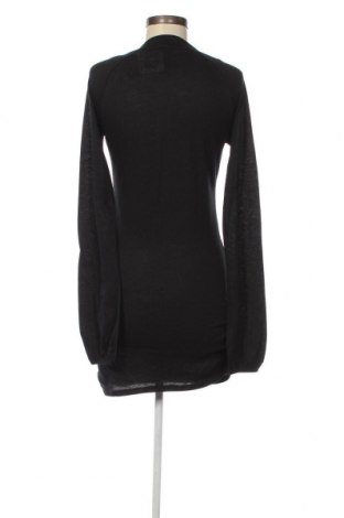 Kleid United Colors Of Benetton, Größe S, Farbe Schwarz, Preis 34,37 €