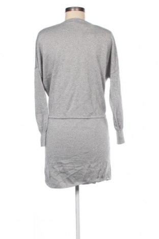 Kleid Up 2 Fashion, Größe S, Farbe Silber, Preis € 4,04