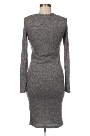 Kleid Urban Classics, Größe M, Farbe Grau, Preis € 4,03