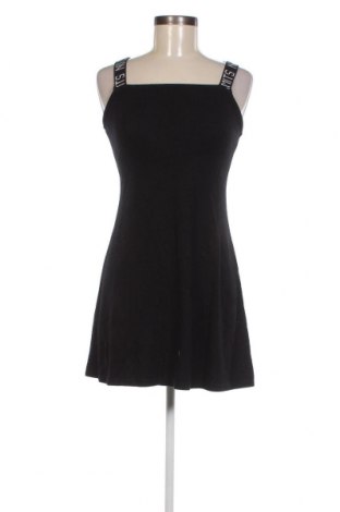 Kleid Urban Outfitters, Größe S, Farbe Schwarz, Preis 9,23 €
