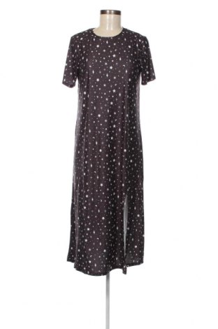 Φόρεμα Urban Threads, Μέγεθος S, Χρώμα Μαύρο, Τιμή 9,48 €
