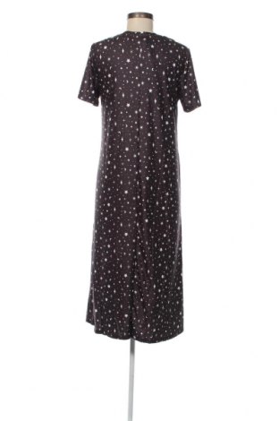 Šaty  Urban Threads, Veľkosť S, Farba Čierna, Cena  8,54 €