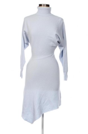 Φόρεμα Usha, Μέγεθος S, Χρώμα Μπλέ, Τιμή 32,04 €