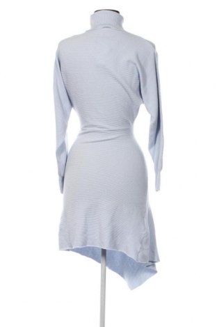 Φόρεμα Usha, Μέγεθος S, Χρώμα Μπλέ, Τιμή 32,04 €