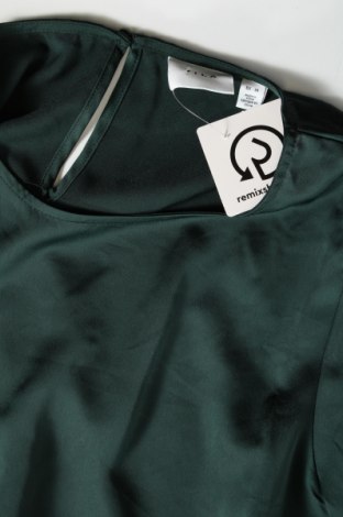 Φόρεμα VILA, Μέγεθος M, Χρώμα Πράσινο, Τιμή 12,53 €