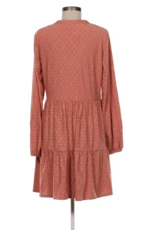 Kleid VILA, Größe L, Farbe Rosa, Preis 13,92 €