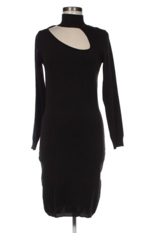 Φόρεμα VILA, Μέγεθος S, Χρώμα Μαύρο, Τιμή 8,63 €