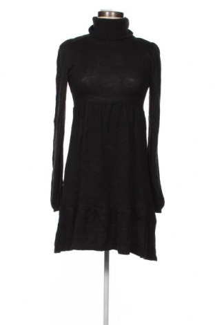 Šaty  VILA, Veľkosť S, Farba Čierna, Cena  6,01 €