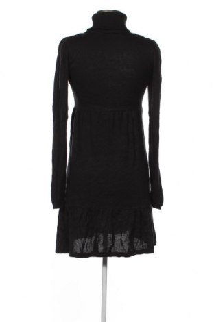 Kleid VILA, Größe S, Farbe Schwarz, Preis 5,99 €