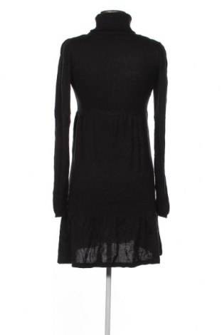 Rochie VILA, Mărime S, Culoare Negru, Preț 35,99 Lei