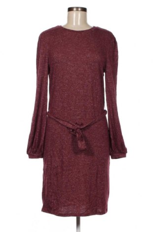 Φόρεμα VILA, Μέγεθος M, Χρώμα Βιολετί, Τιμή 4,45 €