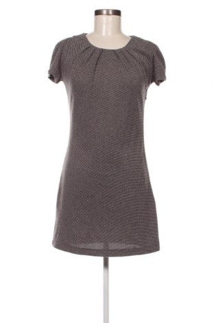 Kleid VILA, Größe S, Farbe Mehrfarbig, Preis 3,62 €