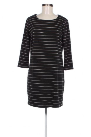 Kleid VILA, Größe L, Farbe Schwarz, Preis € 2,64