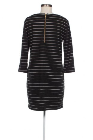 Kleid VILA, Größe L, Farbe Schwarz, Preis 2,92 €