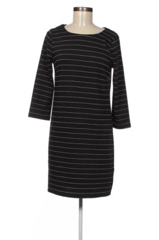 Φόρεμα VILA, Μέγεθος M, Χρώμα Μαύρο, Τιμή 3,34 €