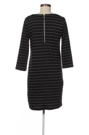 Kleid VILA, Größe M, Farbe Schwarz, Preis 4,32 €