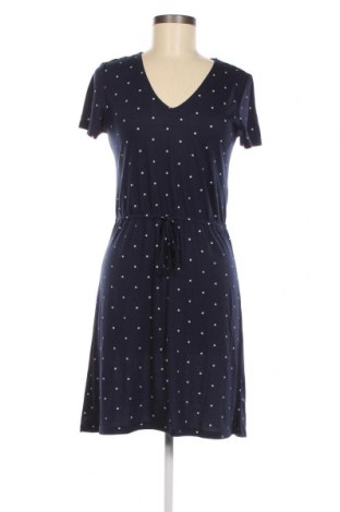 Kleid VILA, Größe XS, Farbe Blau, Preis 4,18 €
