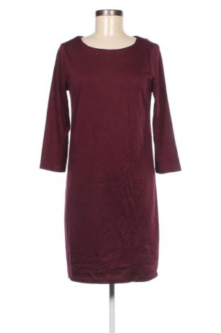Kleid VILA, Größe M, Farbe Rot, Preis 3,34 €
