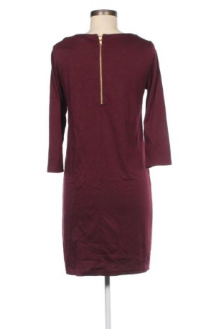 Φόρεμα VILA, Μέγεθος M, Χρώμα Κόκκινο, Τιμή 3,22 €